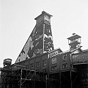 souvenirs en noir et blanc (253)